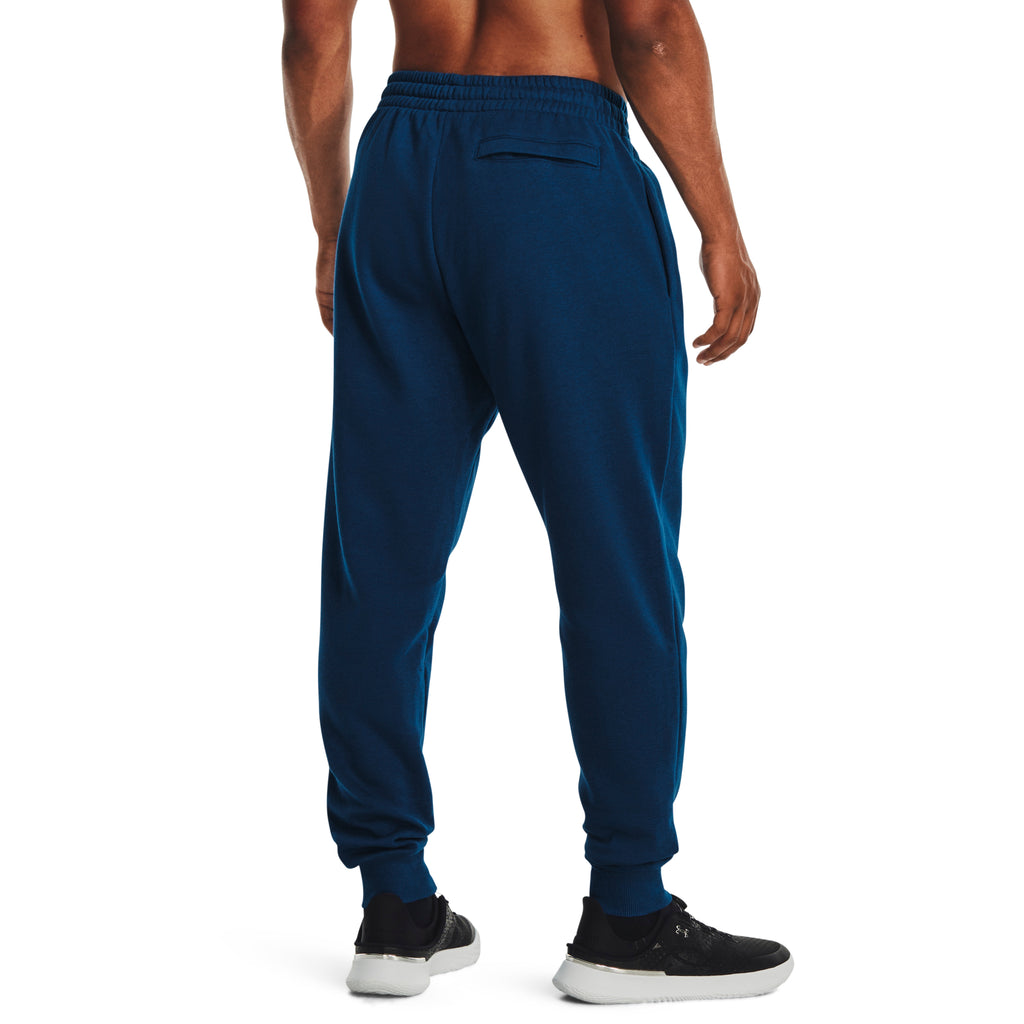 Rival Fleece joggingbroek