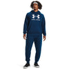 Rival Fleece joggingbroek