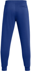 Rival Fleece joggingbroek