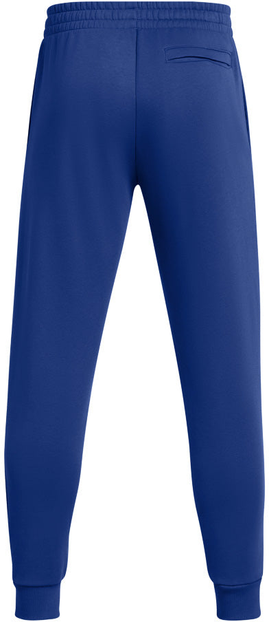 Rival Fleece joggingbroek