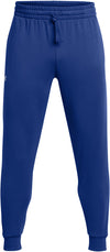 Rival Fleece joggingbroek