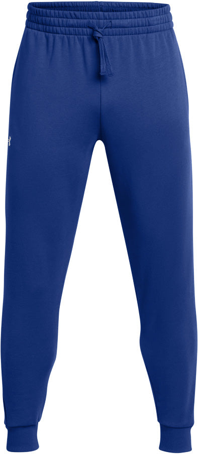 Rival Fleece joggingbroek