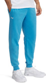 Rival Fleece joggingbroek