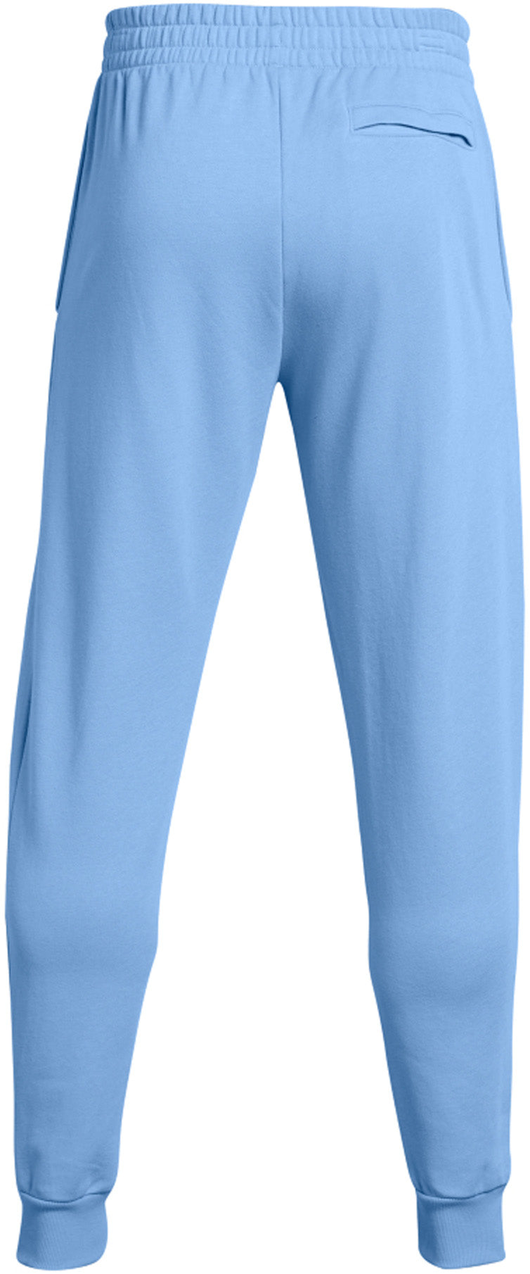 Rival Fleece joggingbroek