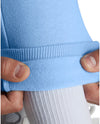 Rival Fleece joggingbroek