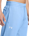 Rival Fleece joggingbroek