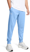 Rival Fleece joggingbroek