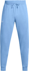 Rival Fleece joggingbroek