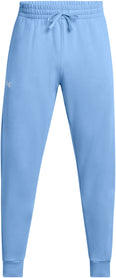 Rival Fleece joggingbroek