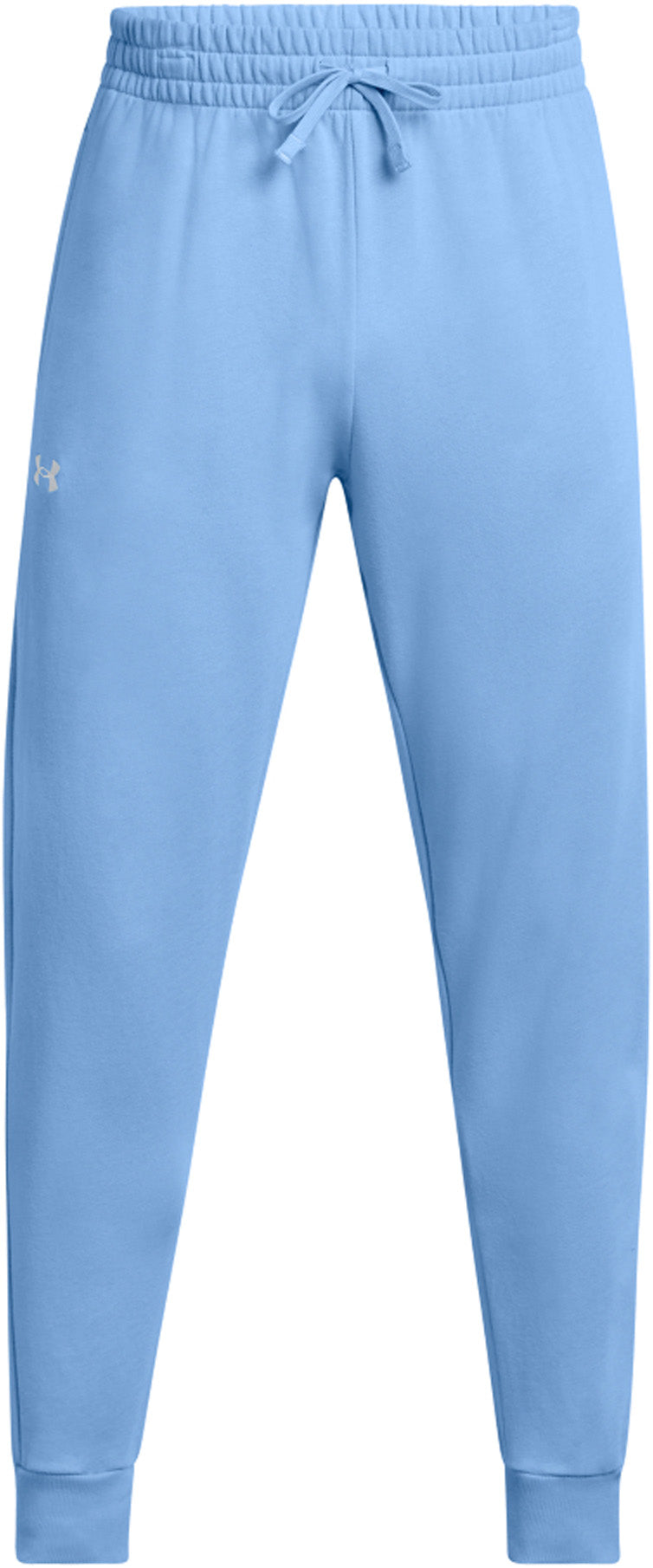 Rival Fleece joggingbroek