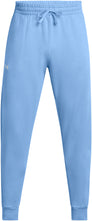 Rival Fleece joggingbroek