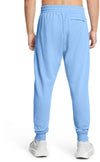 Rival Fleece joggingbroek