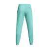 Rival Fleece joggingbroek