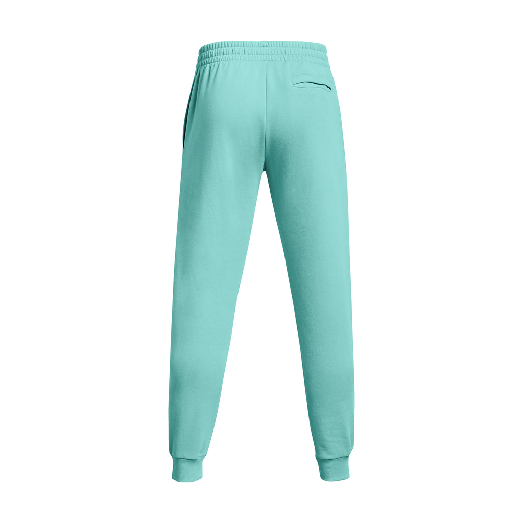 Rival Fleece joggingbroek