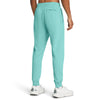 Rival Fleece joggingbroek
