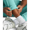Rival Fleece joggingbroek