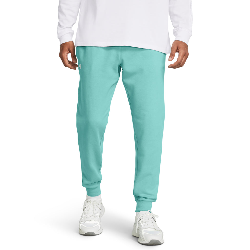 Rival Fleece joggingbroek
