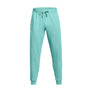 Rival Fleece joggingbroek