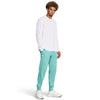 Rival Fleece joggingbroek