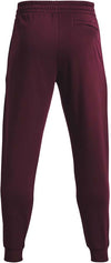 Rival Fleece joggingbroek