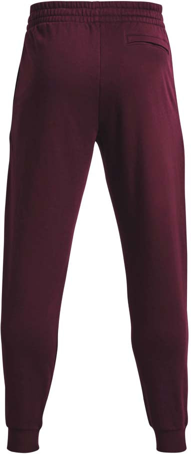 Rival Fleece joggingbroek