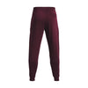 Rival Fleece joggingbroek