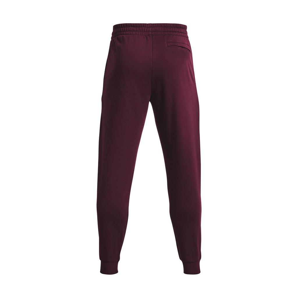 Rival Fleece joggingbroek
