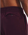 Rival Fleece joggingbroek