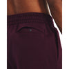 Rival Fleece joggingbroek