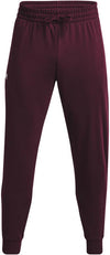 Rival Fleece joggingbroek
