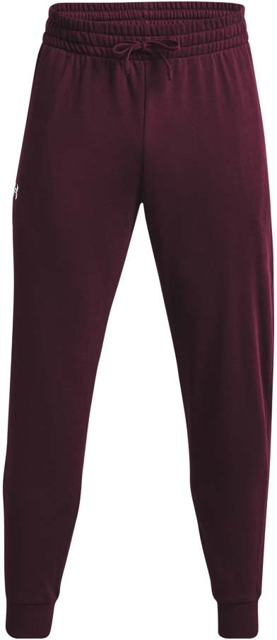 Rival Fleece joggingbroek