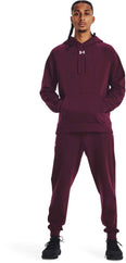 Rival Fleece joggingbroek