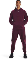 Rival Fleece joggingbroek