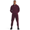 Rival Fleece joggingbroek