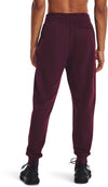 Rival Fleece joggingbroek