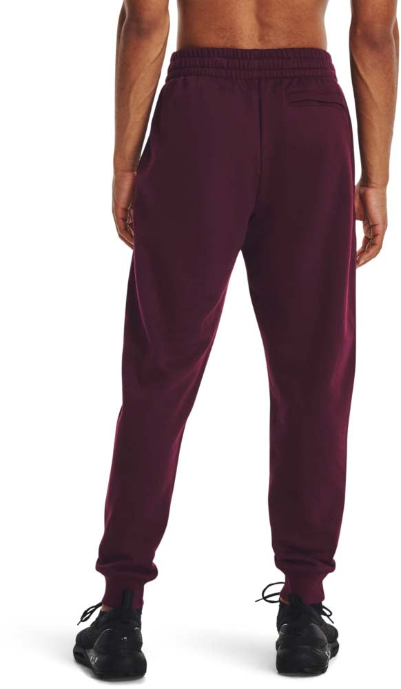 Rival Fleece joggingbroek