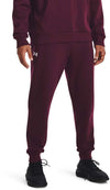 Rival Fleece joggingbroek