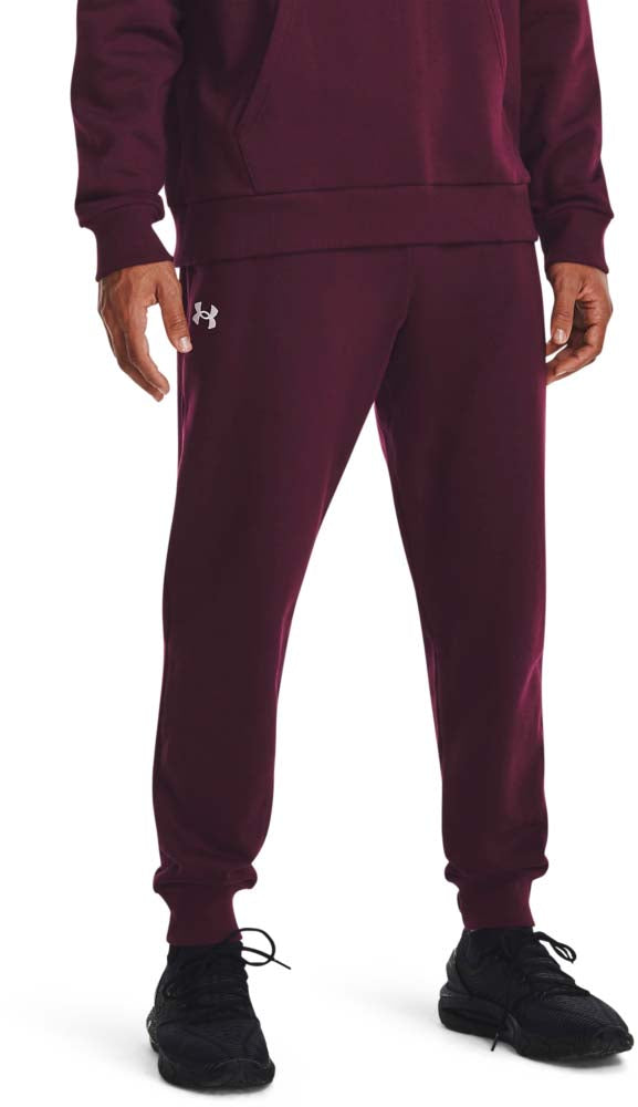 Rival Fleece joggingbroek