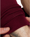 Rival Fleece joggingbroek