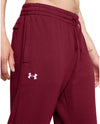 Rival Fleece joggingbroek