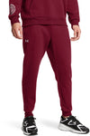 Rival Fleece joggingbroek