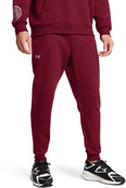 Rival Fleece joggingbroek
