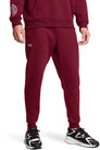 Rival Fleece joggingbroek