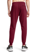 Rival Fleece joggingbroek