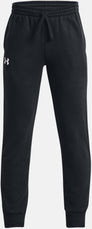 Rival Fleece joggingbroek