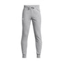 Rival Fleece joggingbroek
