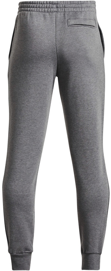 Rival Fleece joggingbroek
