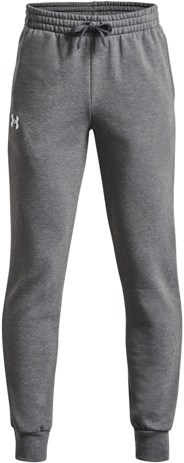 Rival Fleece joggingbroek