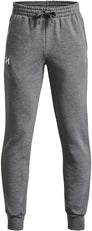 Rival Fleece joggingbroek