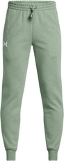 Rival Fleece joggingbroek